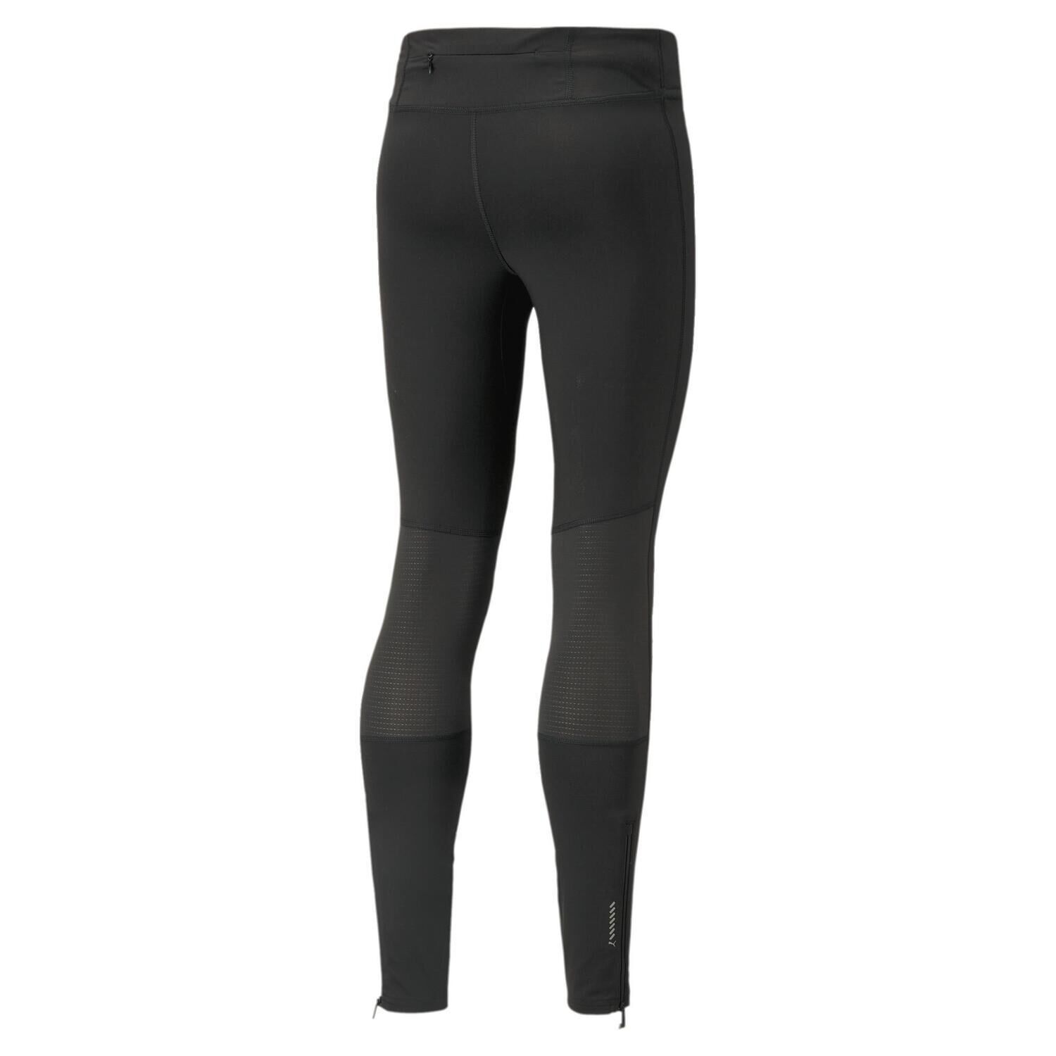 PUMA「【PUMA ｳｪｱ】M RUN FAV LONG TIGHT」|チノ|
