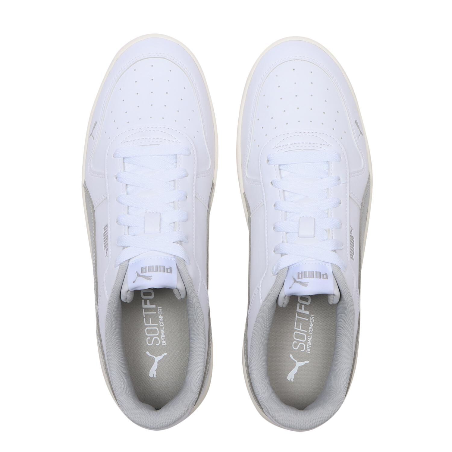 PUMA「【PUMA】SKYE NEO LITE WIDE」|スニーカー|