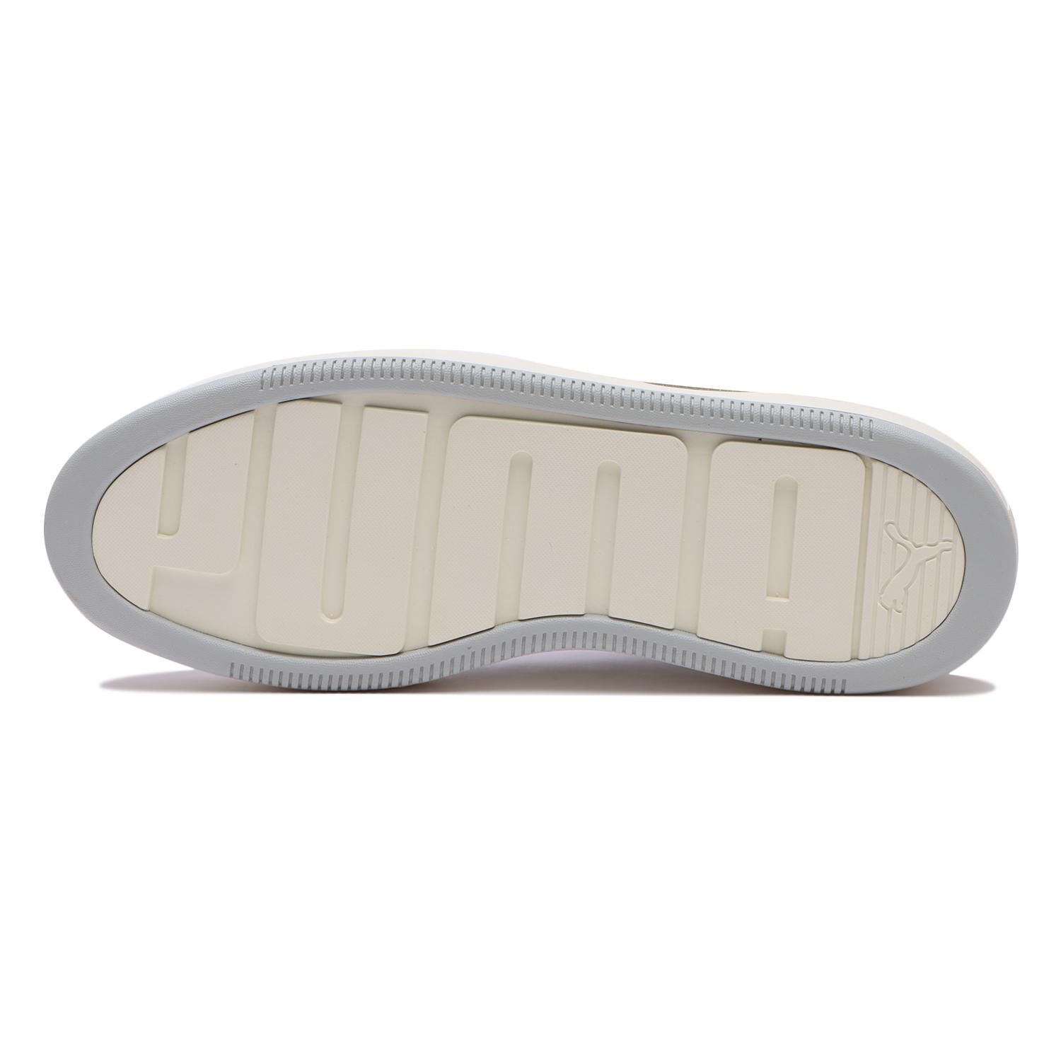 PUMA「【PUMA】SKYE NEO LITE WIDE」|スニーカー|