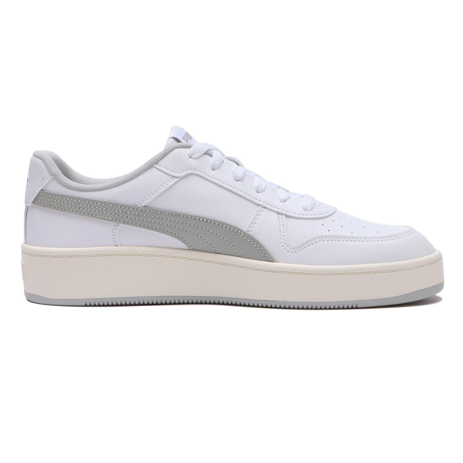 PUMA「【PUMA】SKYE NEO LITE WIDE」|スニーカー|