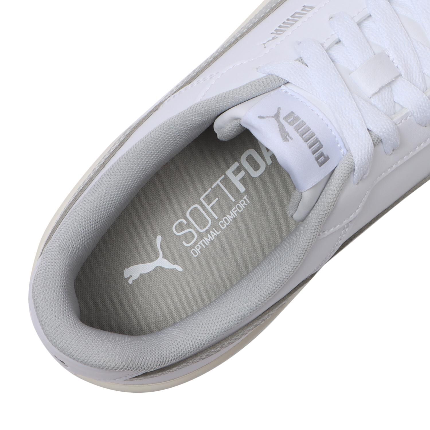 PUMA「【PUMA】SKYE NEO LITE WIDE」|スニーカー|