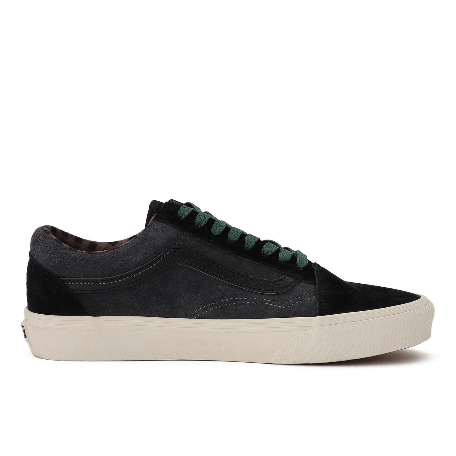 VANS「【VANS】OLD SKOOL」|スニーカー|