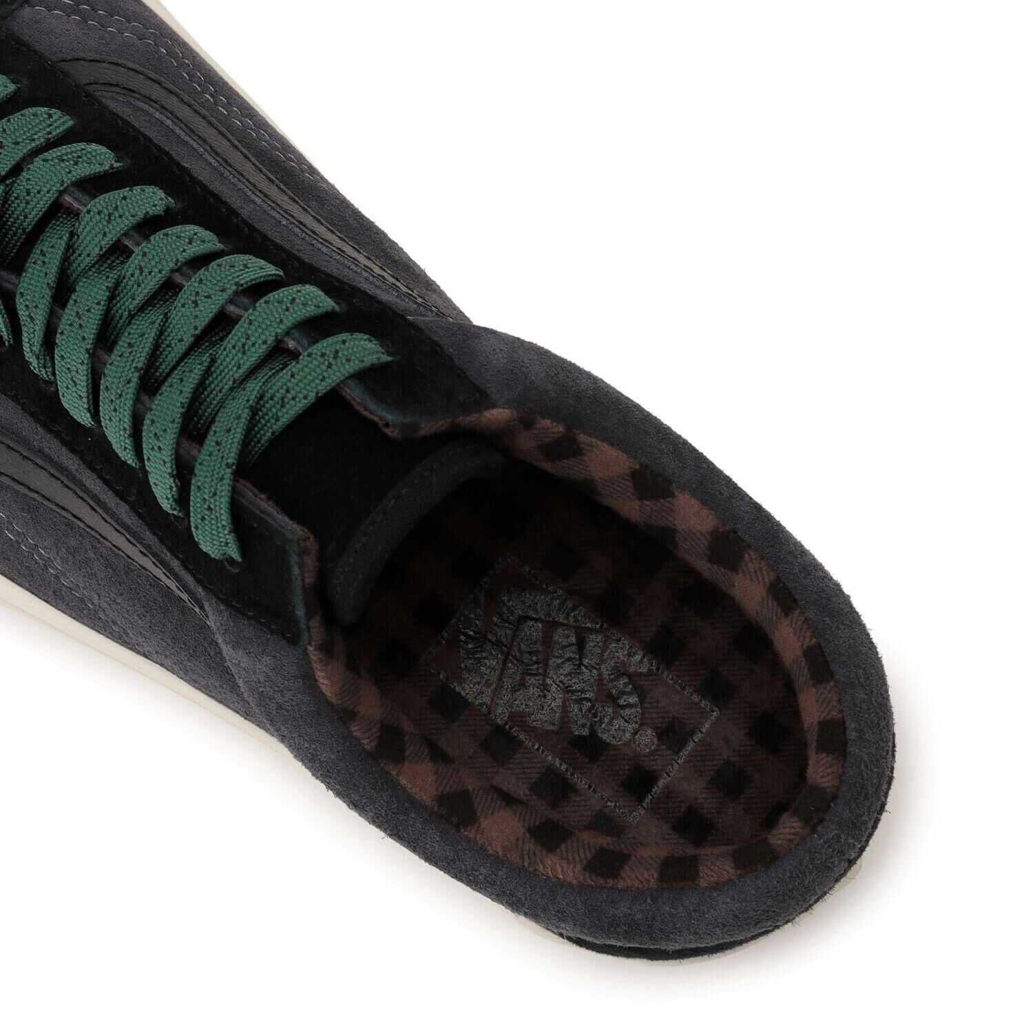VANS「【VANS】OLD SKOOL」|スニーカー|