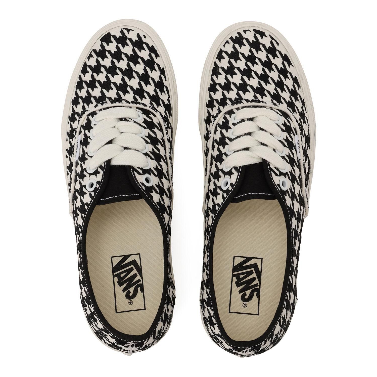 VANS「【VANS】AUTHENTIC」|スニーカー|