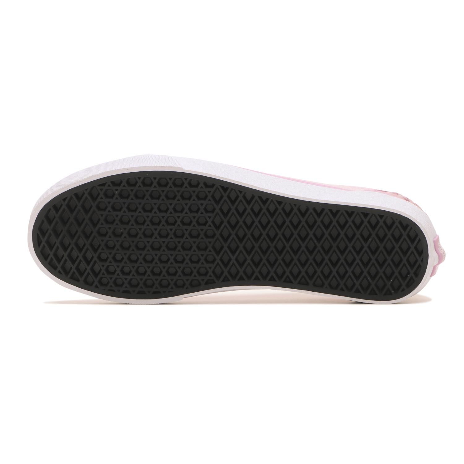 VANS「【VANS】OLD SKOOL」|スニーカー|