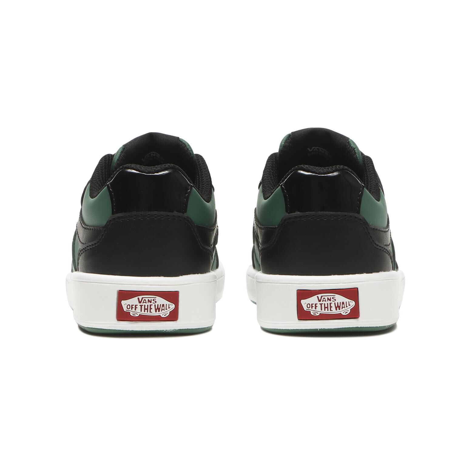 VANS「【VANS】17-22(H) RIGIDA」|スニーカー|