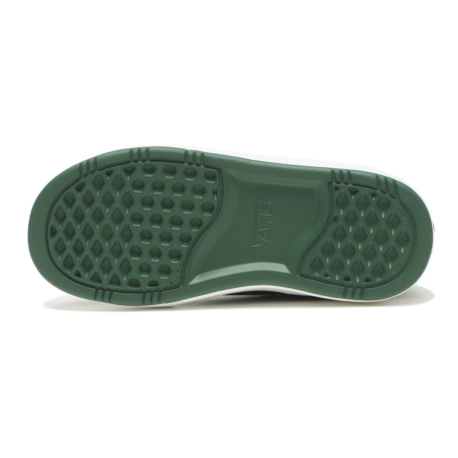 VANS「【VANS】17-22(H) RIGIDA」|スニーカー|