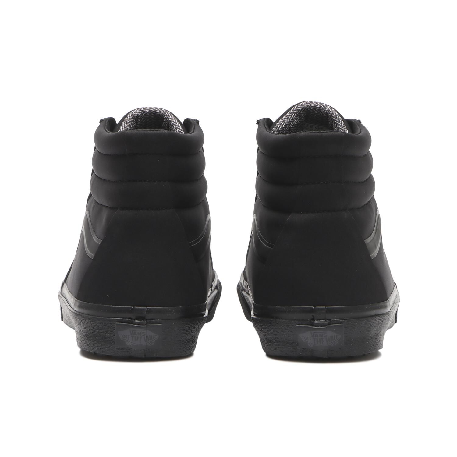 VANS「【VANS】SK8-HI」|スニーカー|