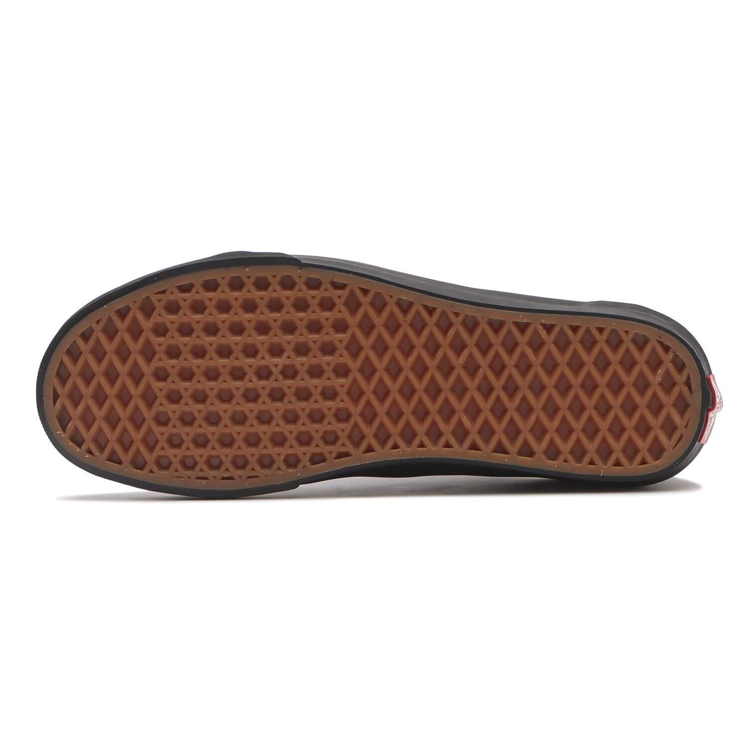 VANS「【VANS】OLD SKOOL V」|スニーカー|