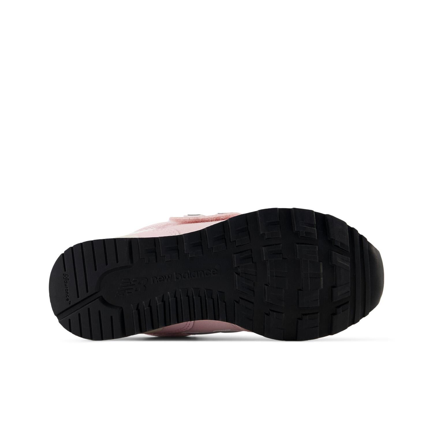 NEW BALANCE 「【NEW BALANCE】17-21 PO313TB2(W)」|スニーカー|