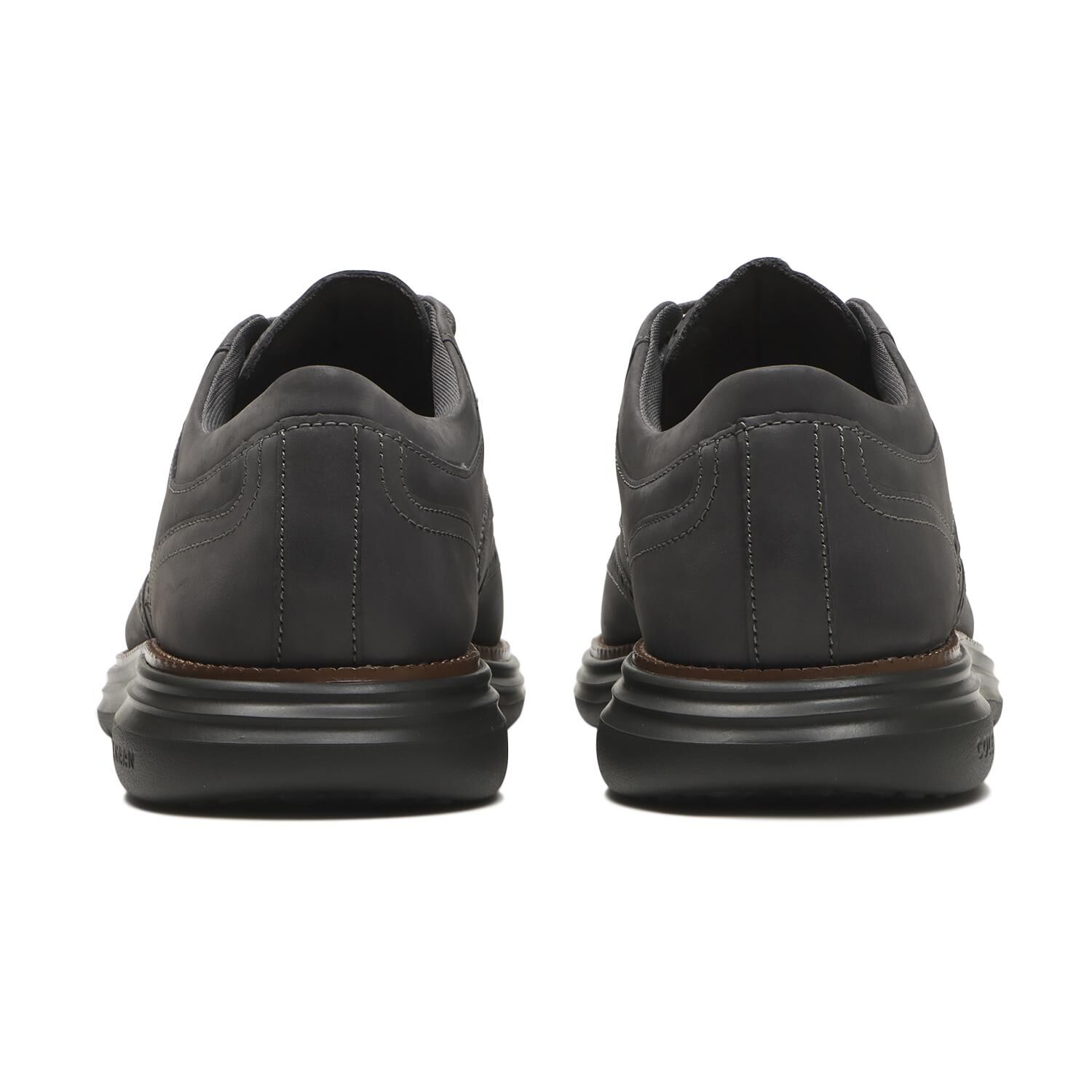 COLE HAAN「【COLE HAAN】GRAND+ ULTRA WING OXFORDS」|スニーカー|