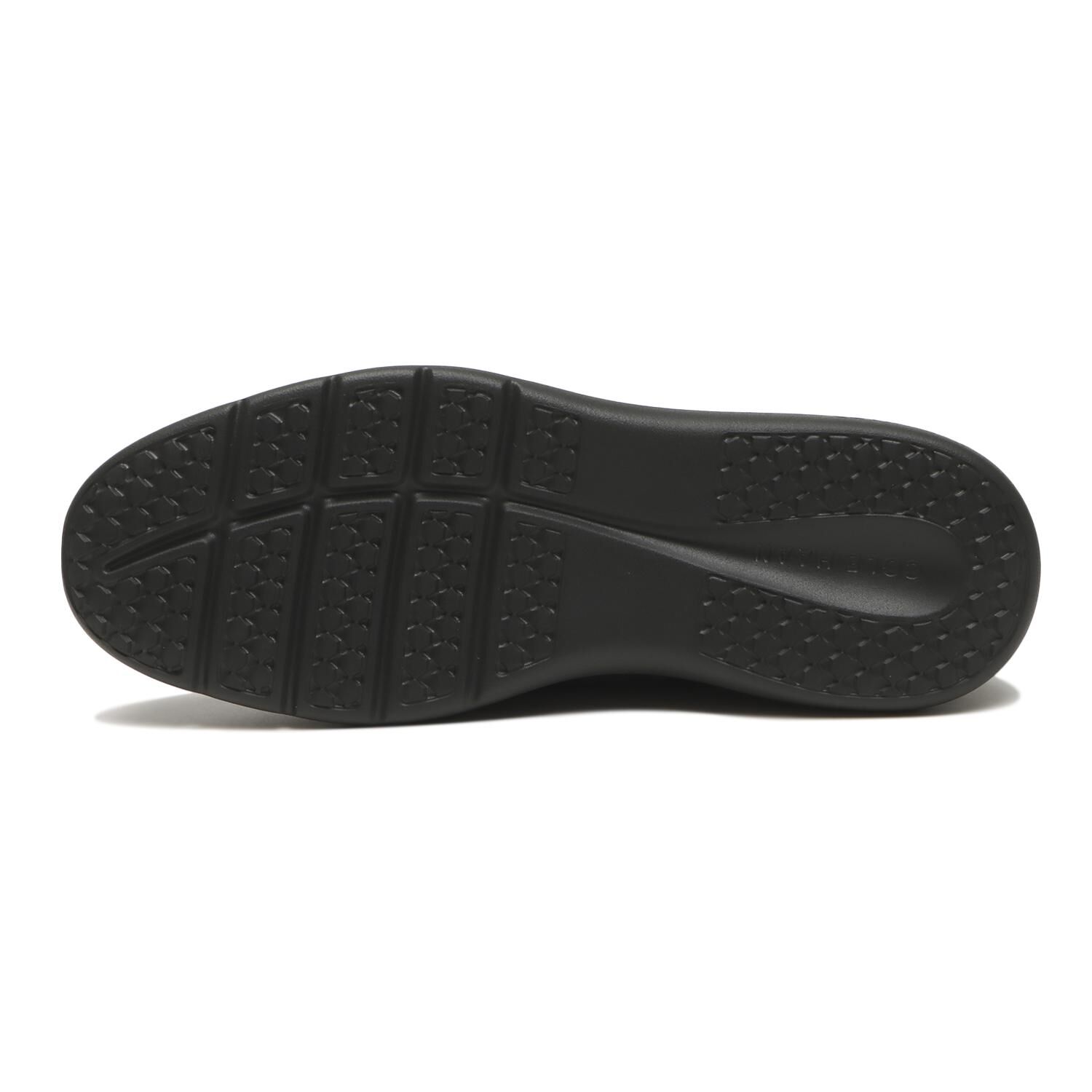 COLE HAAN「【COLE HAAN】GRAND+ ULTRA WING OXFORDS」|スニーカー|