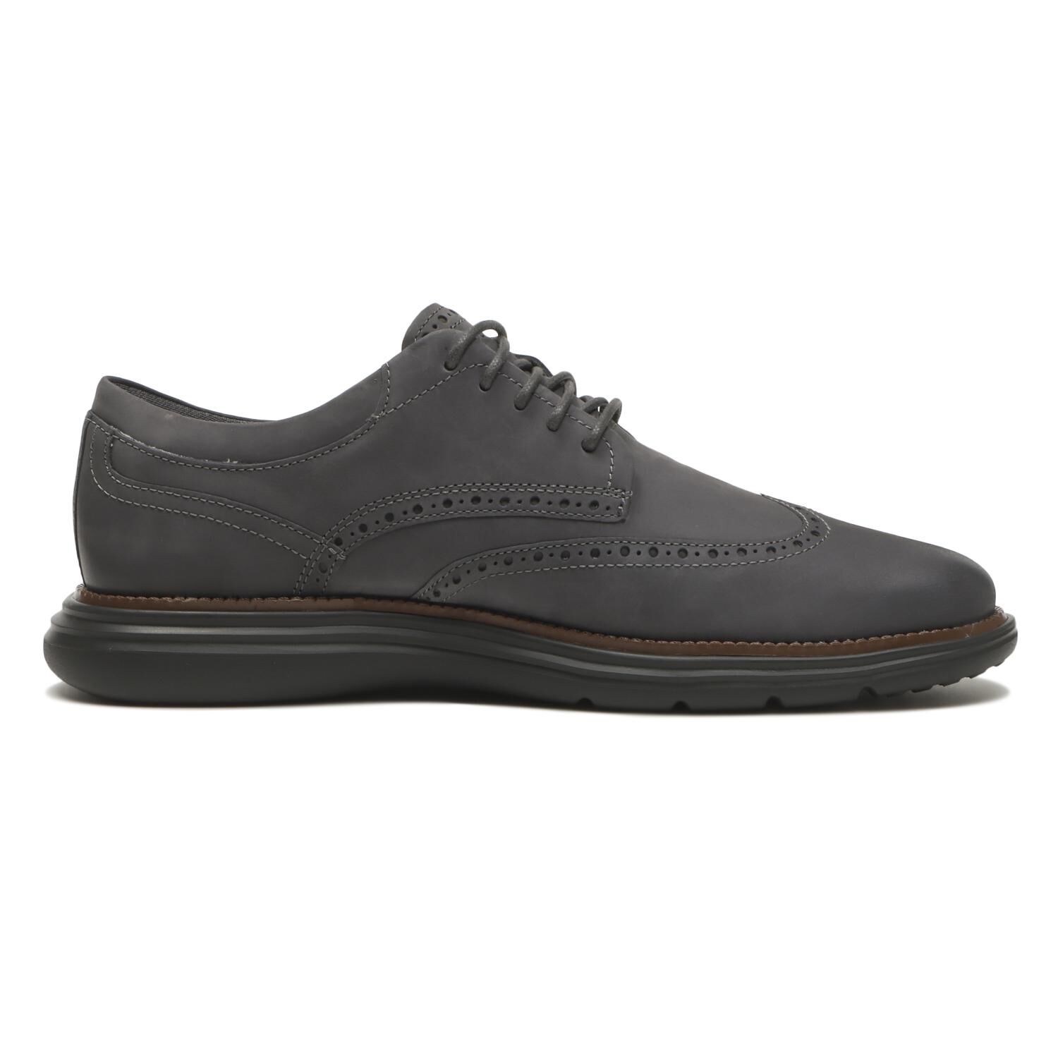 COLE HAAN「【COLE HAAN】GRAND+ ULTRA WING OXFORDS」|スニーカー|