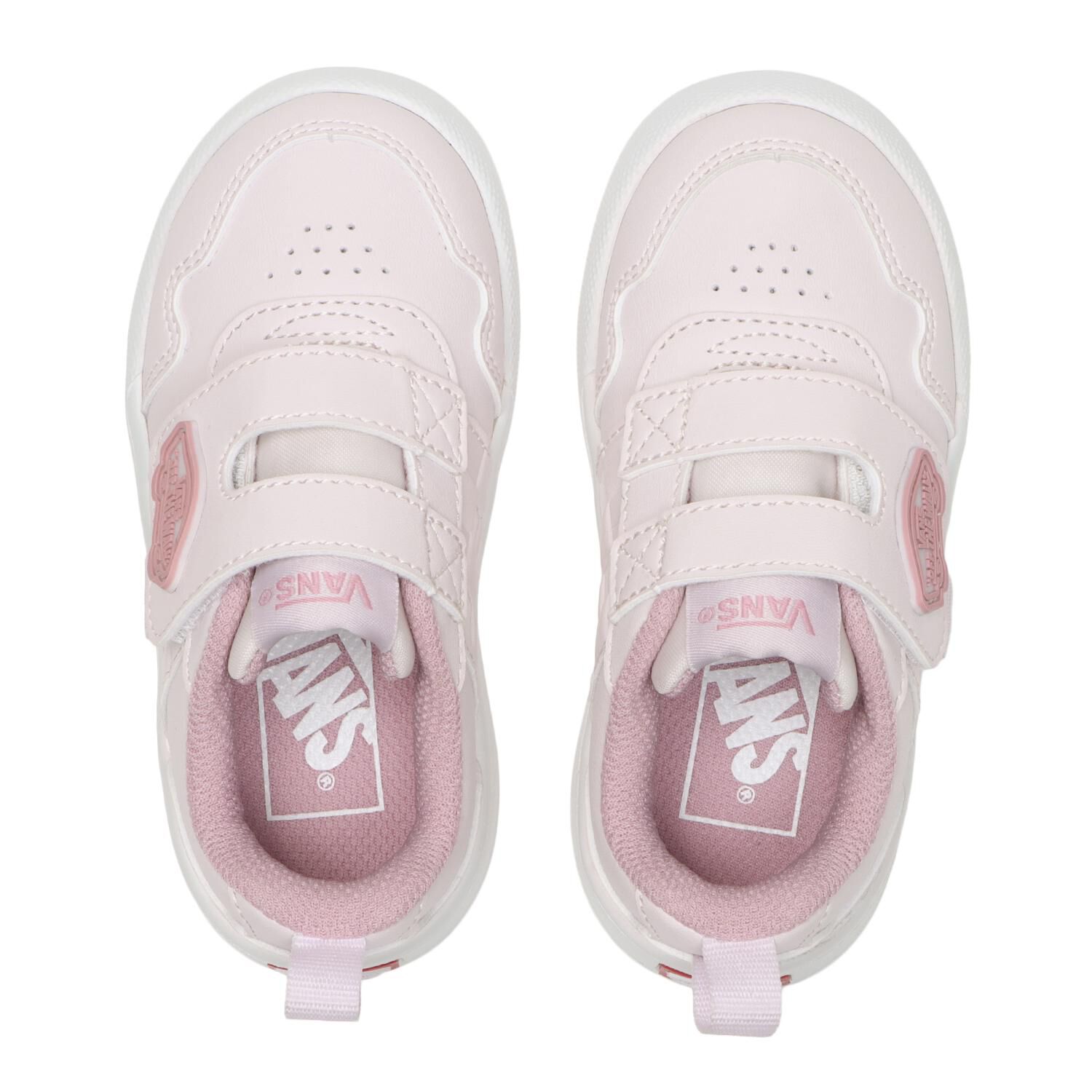 VANS「【VANS】12-165(H) RIGIDA」|スニーカー|