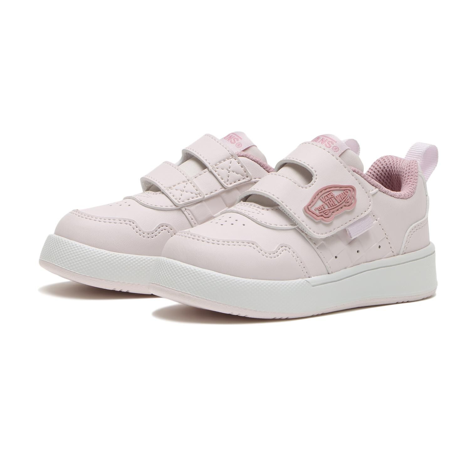 VANS「【VANS】12-165(H) RIGIDA」|スニーカー|
