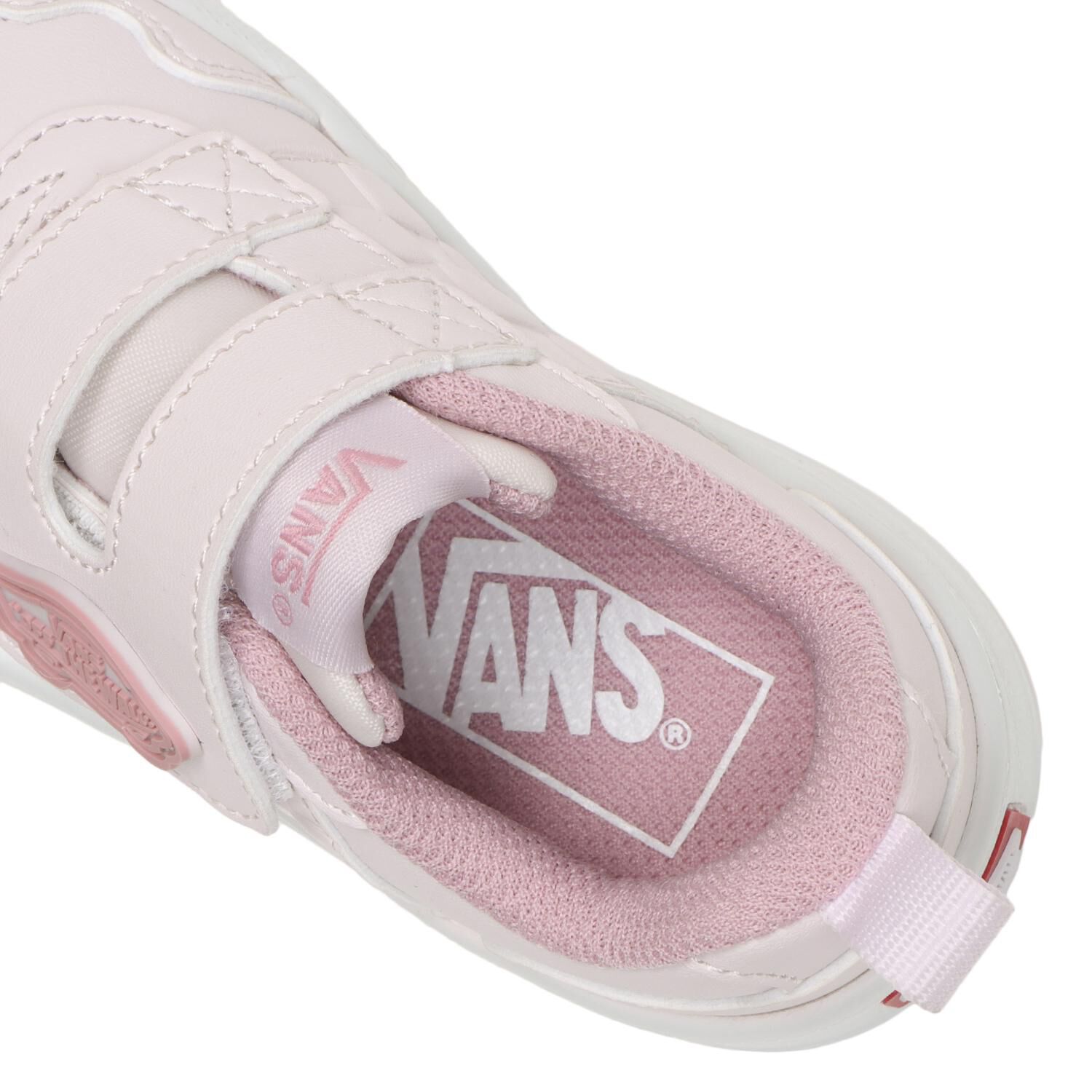 VANS「【VANS】12-165(H) RIGIDA」|スニーカー|