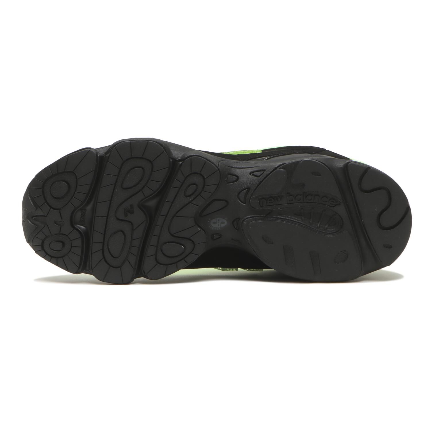 NEW BALANCE 「【NEW BALANCE】M1000DD(D)」|スニーカー|