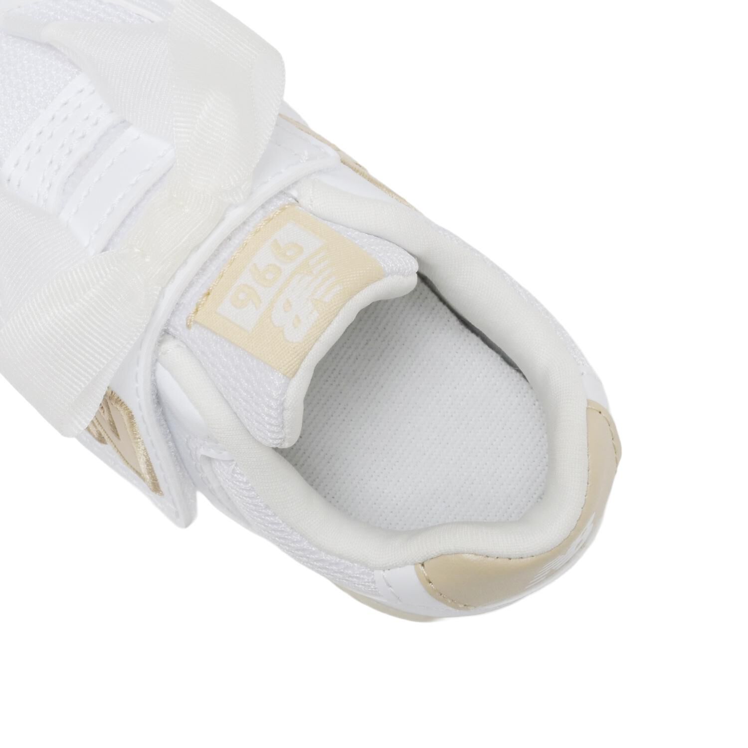 NEW BALANCE 「【NEW BALANCE】12-165(H) I996 90I(W)」|スニーカー|