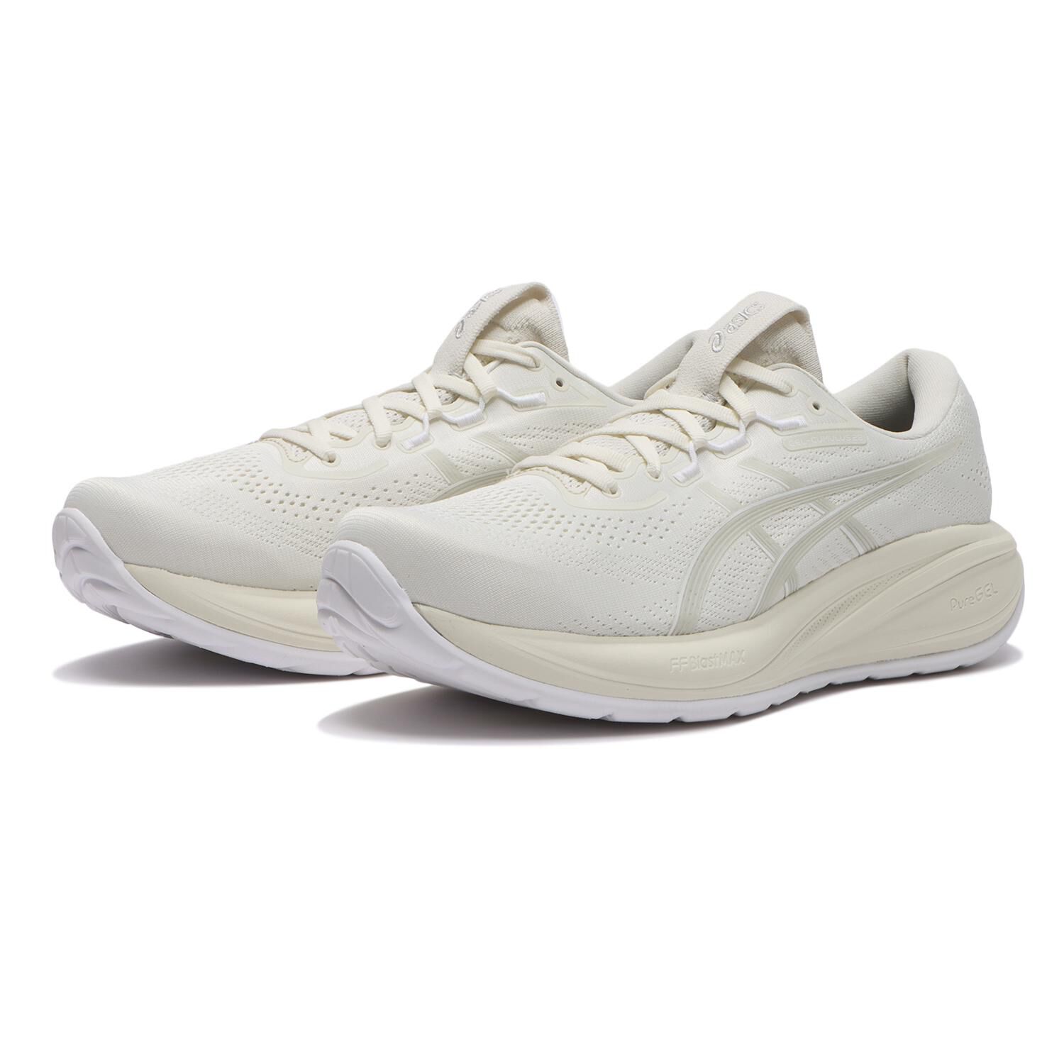 asics「【ASICS】GEL-CUMULUS 28」|スニーカー|