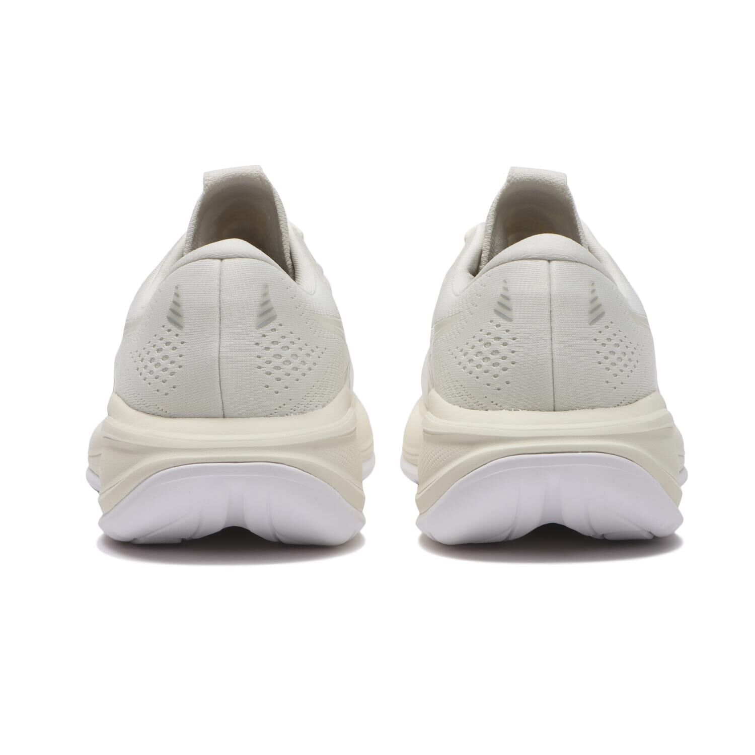 asics「【ASICS】GEL-CUMULUS 28」|スニーカー|