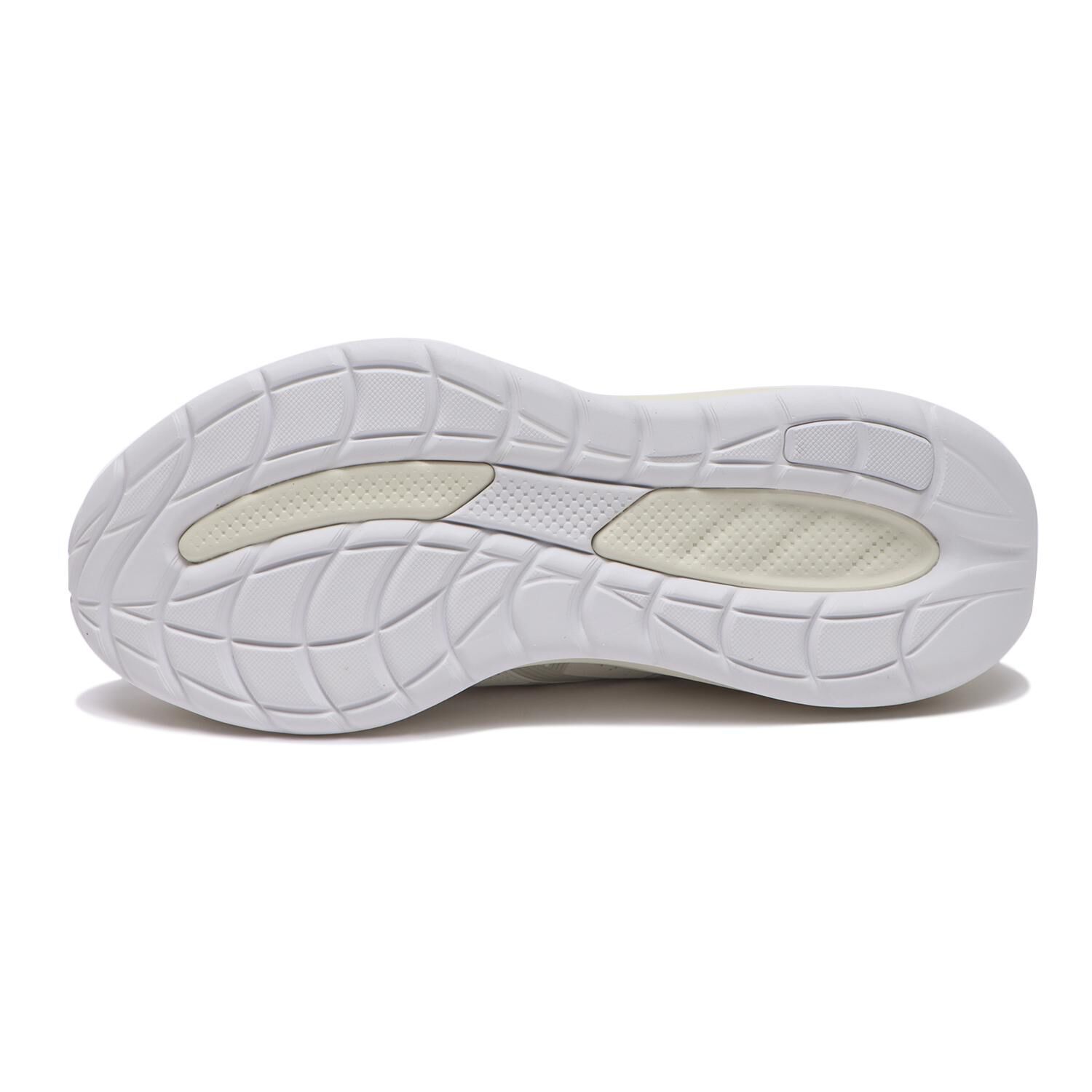 asics「【ASICS】GEL-CUMULUS 28」|スニーカー|