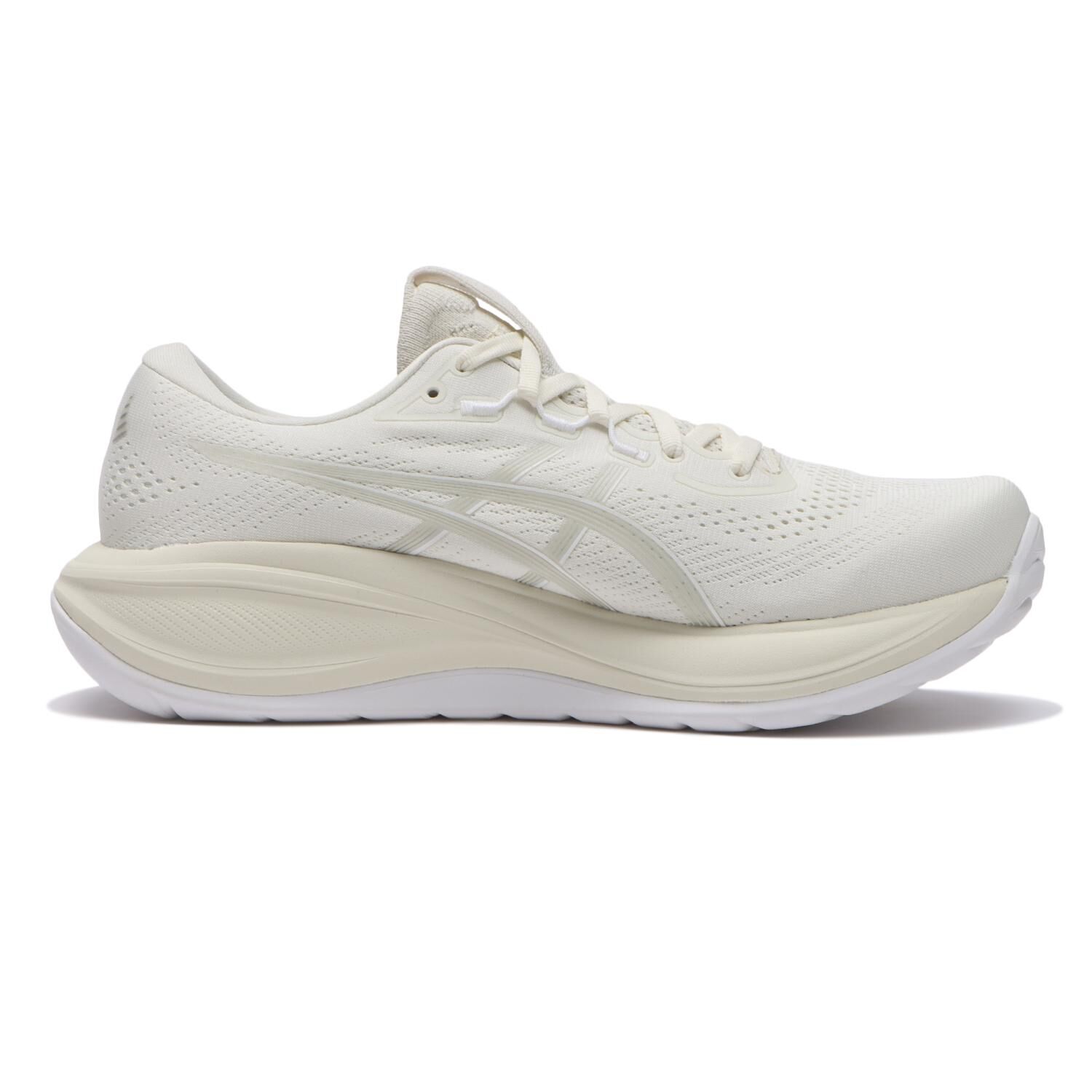 asics「【ASICS】GEL-CUMULUS 28」|スニーカー|