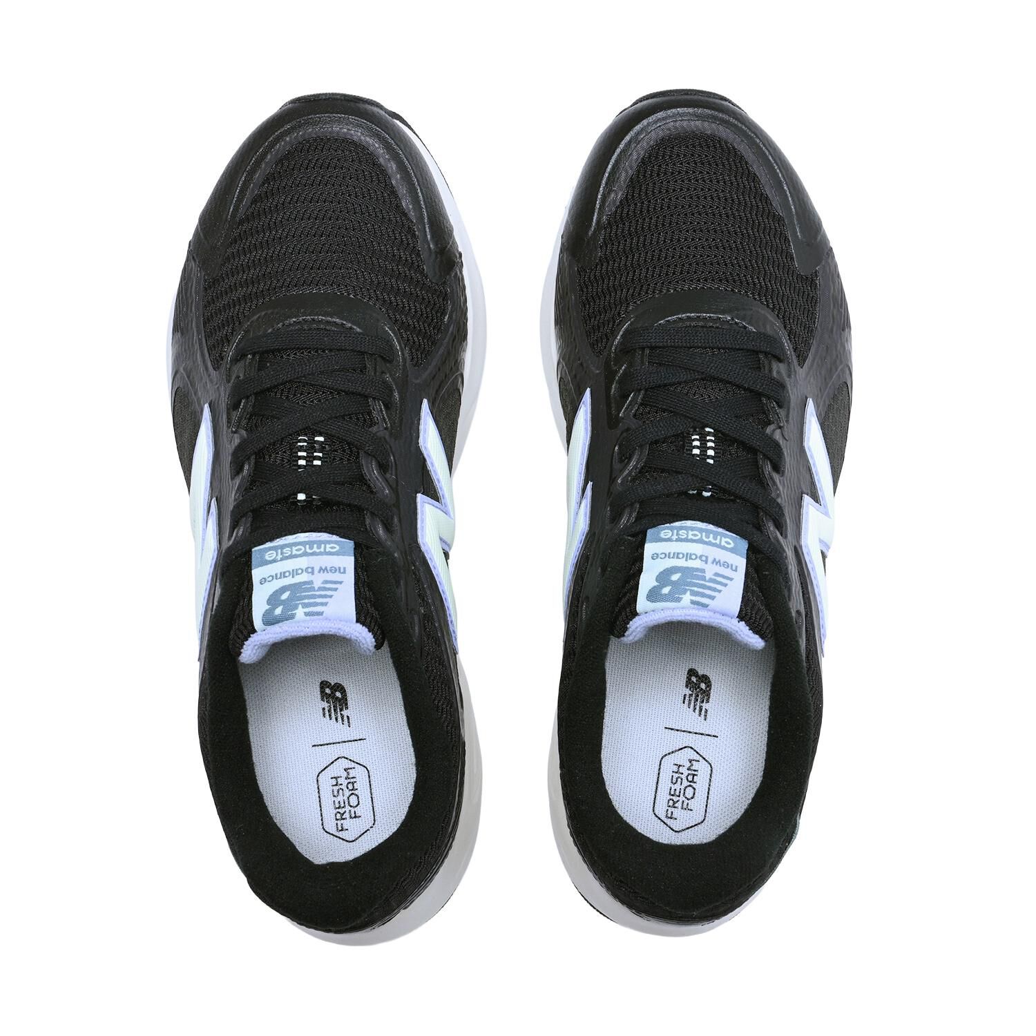 NEW BALANCE 「【NEW BALANCE】WAMAS78A(D)」|スニーカー|