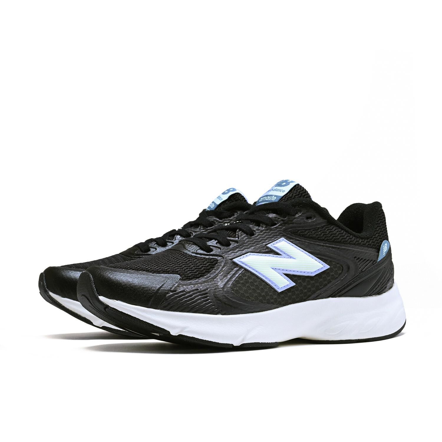 NEW BALANCE 「【NEW BALANCE】WAMAS78A(D)」|スニーカー|