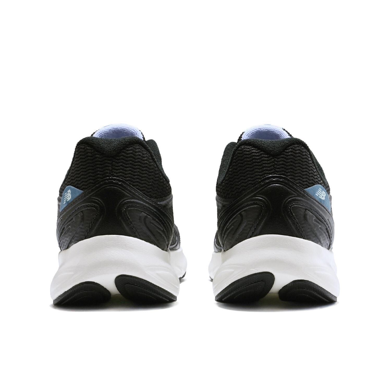 NEW BALANCE 「【NEW BALANCE】WAMAS78A(D)」|スニーカー|