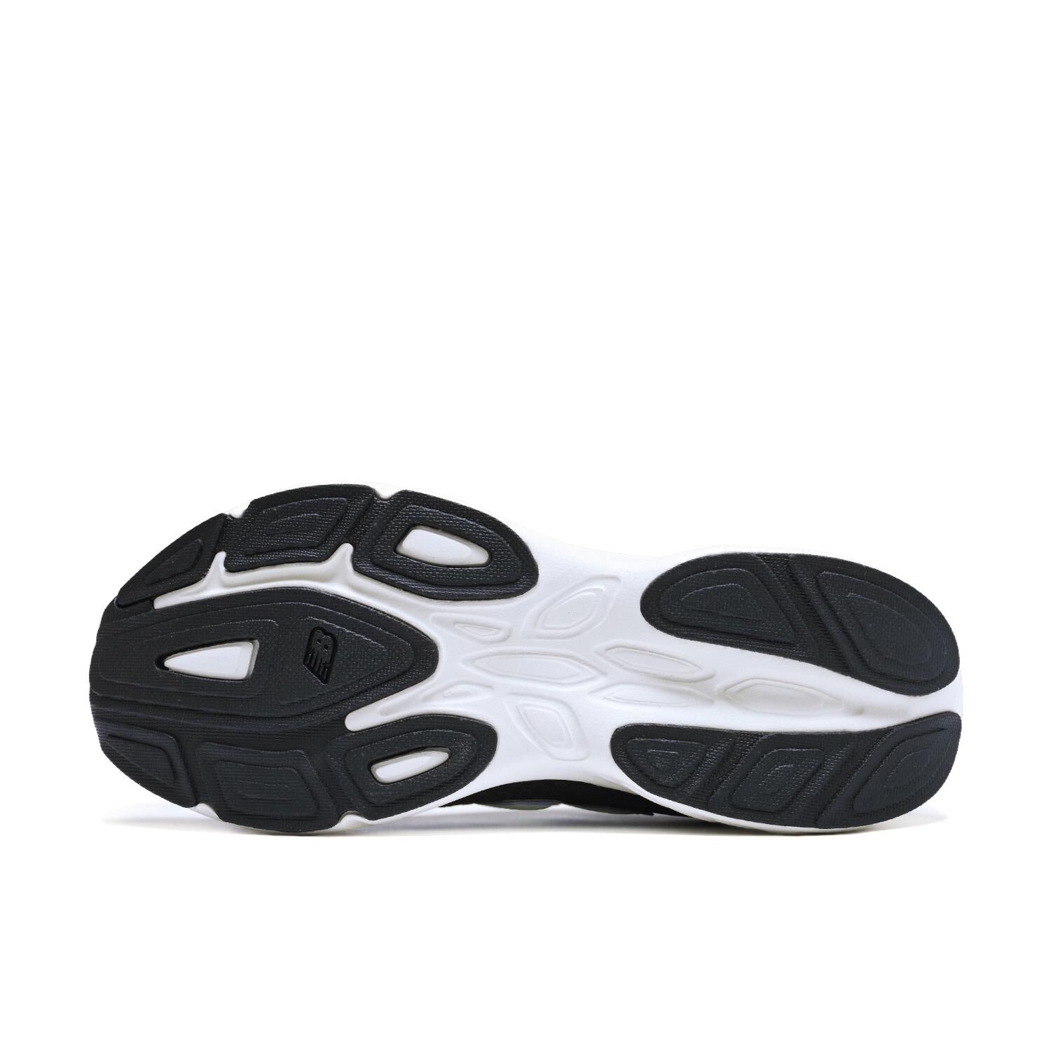 NEW BALANCE 「【NEW BALANCE】WAMAS78A(D)」|スニーカー|