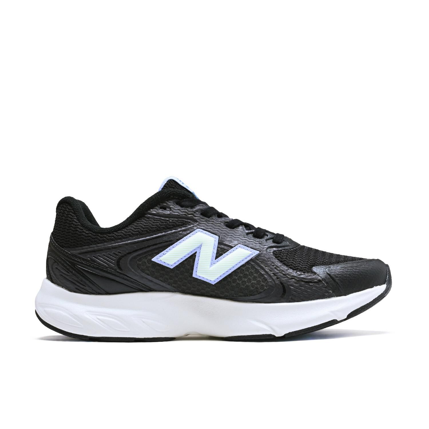 NEW BALANCE 「【NEW BALANCE】WAMAS78A(D)」|スニーカー|