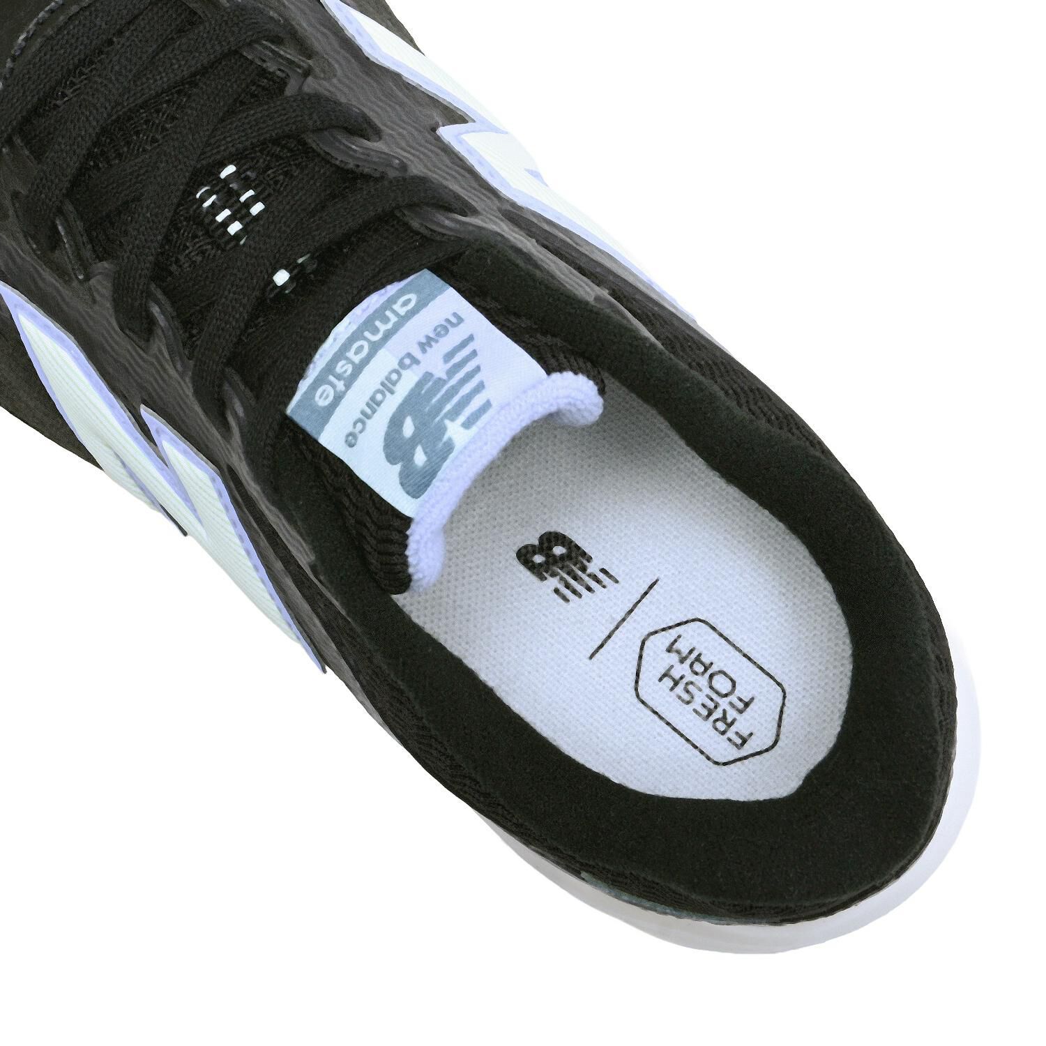 NEW BALANCE 「【NEW BALANCE】WAMAS78A(D)」|スニーカー|