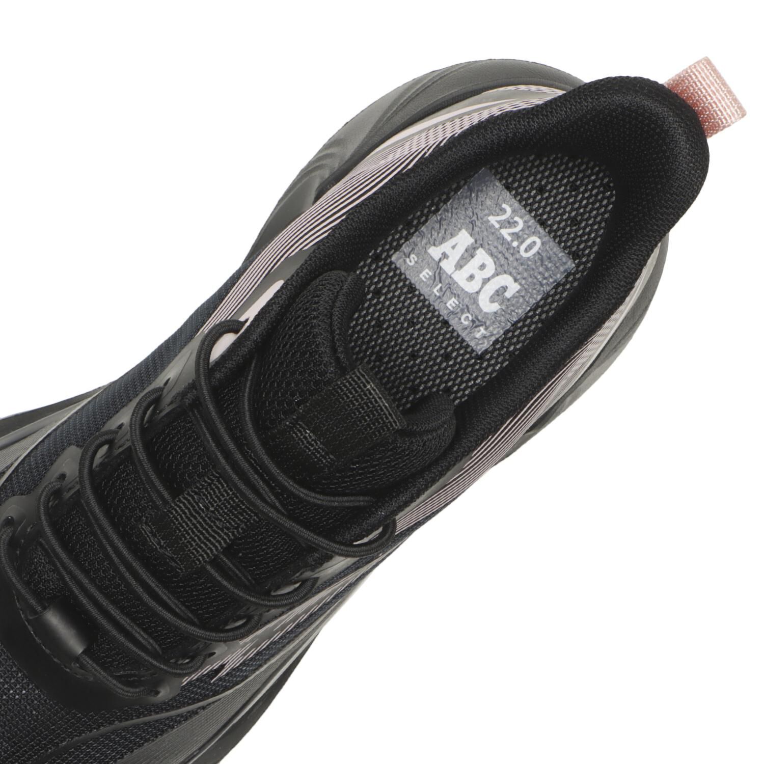ABC SELECT「【ABC SELECT】19-24 QS COOL」|スニーカー|