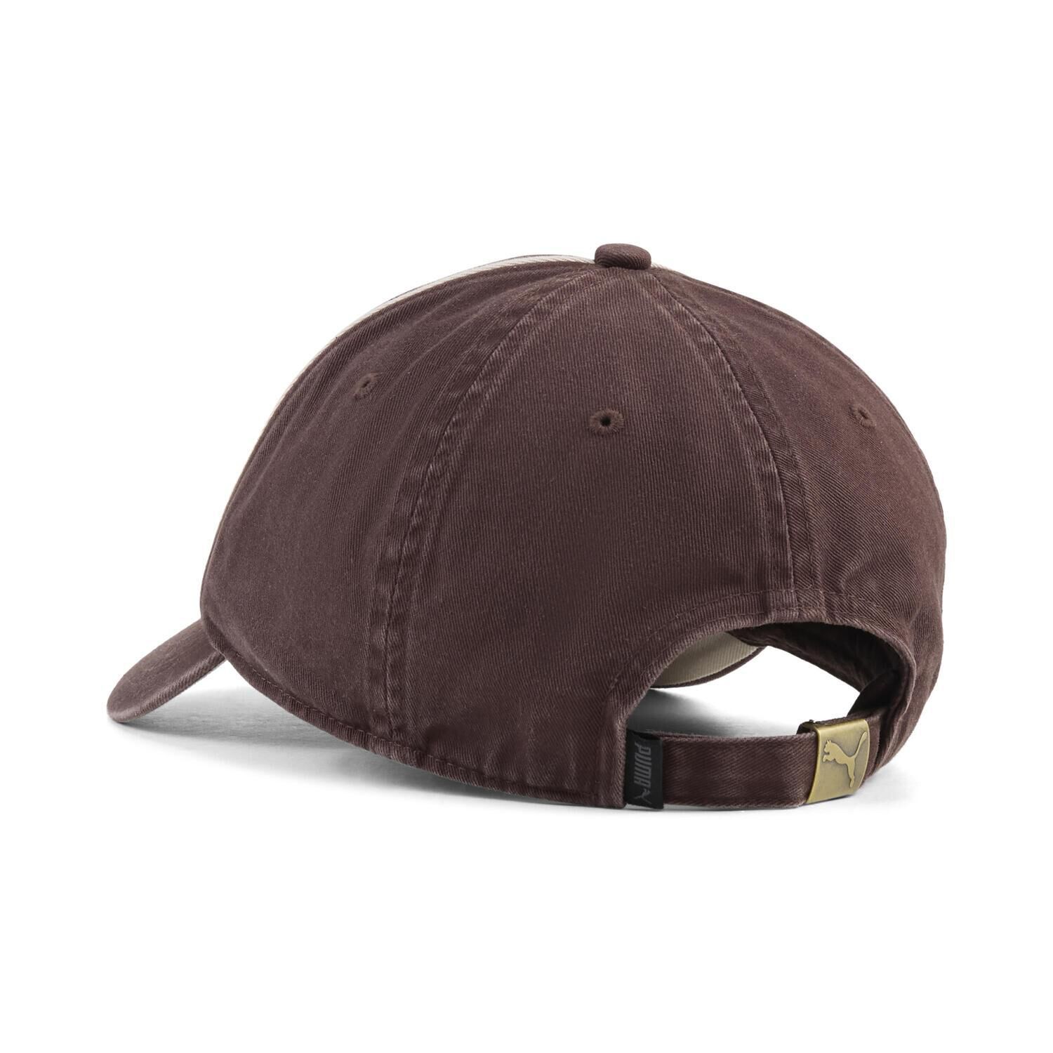 PUMA「【PUMA ｳｪｱ】U KING BB CAP」|キャップ・キャスケット|