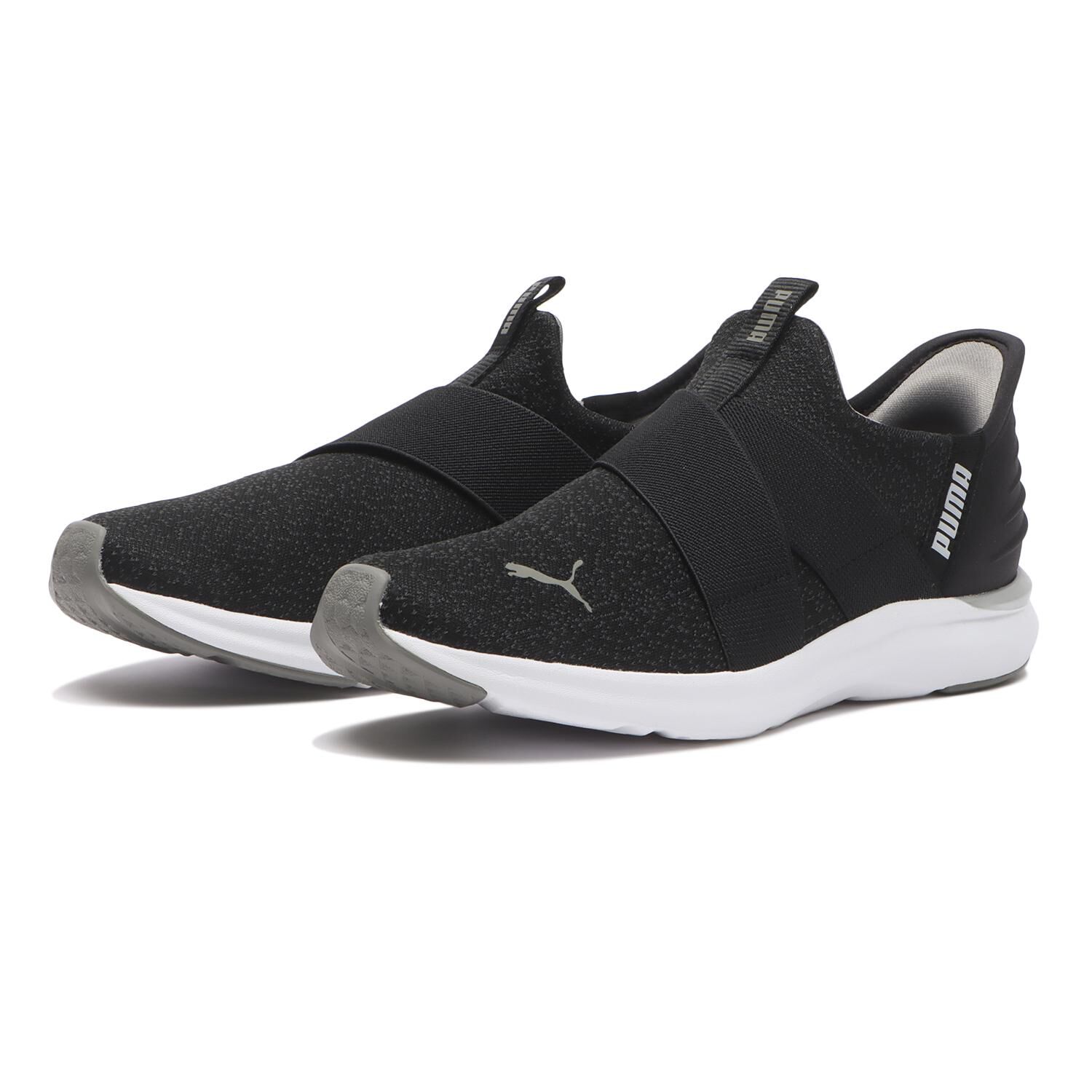 PUMA「【PUMA】W PROWL 3 EASE IN HM」|スニーカー|