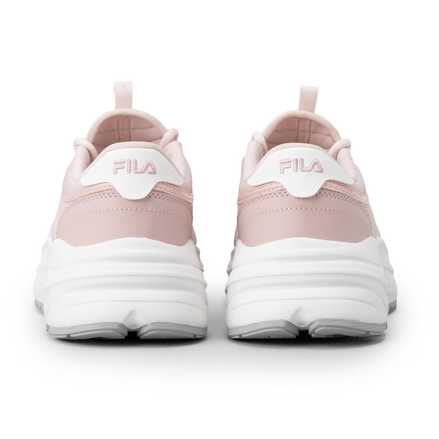 FILA「【FILA】WAVYDAY FLOW MS」|スニーカー|