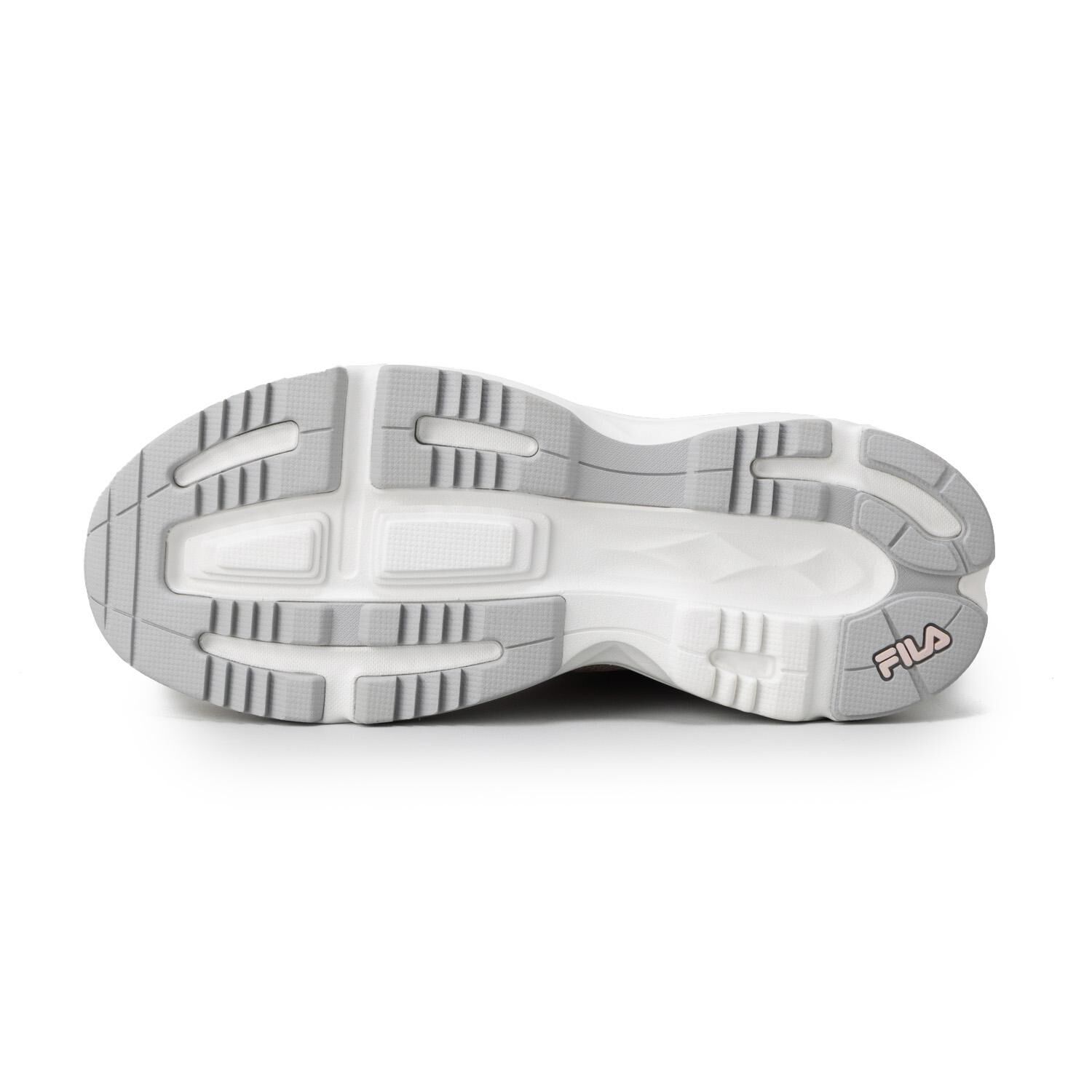 FILA「【FILA】WAVYDAY FLOW MS」|スニーカー|