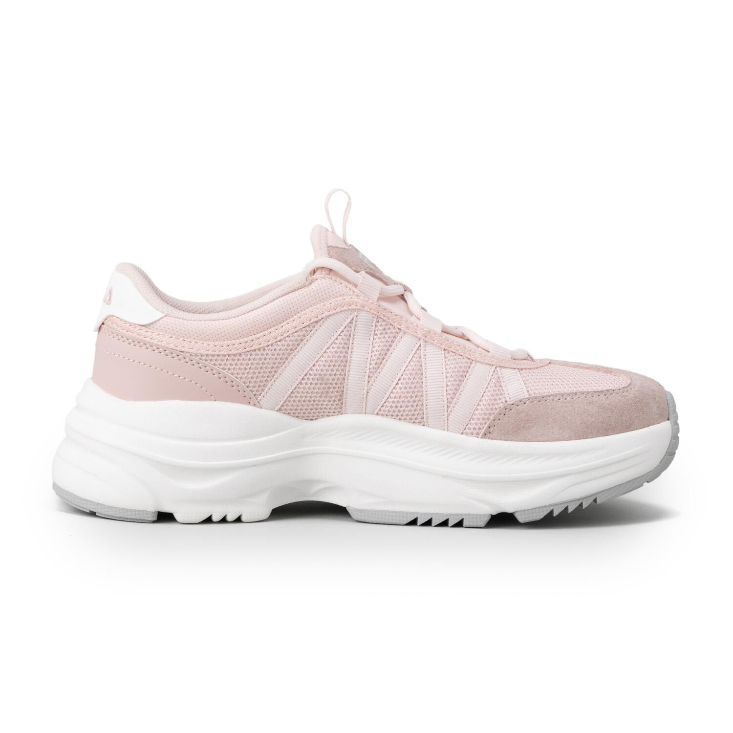 FILA「【FILA】WAVYDAY FLOW MS」|スニーカー|