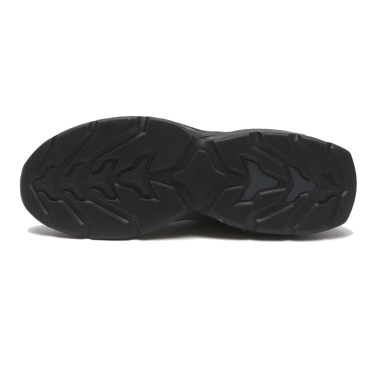 PUMA「【PUMA】FADE NITRO UMBREON」|スニーカー|