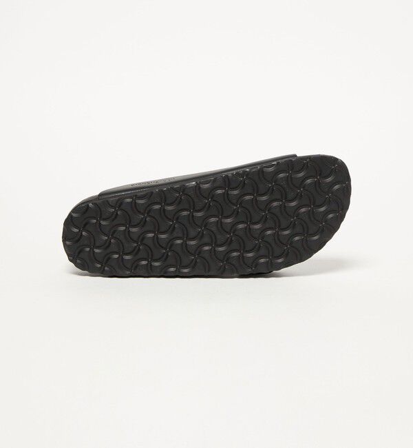 UNITED ARROWS「【別注】＜BIRKENSTOCK＞ARIZONA BIG BUCKLE サンダル」|サンダル|