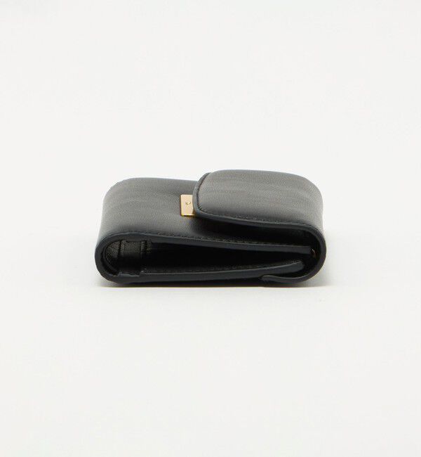 UNITED ARROWS「＜TOV＞SOUFFLE ウォレット」|財布|