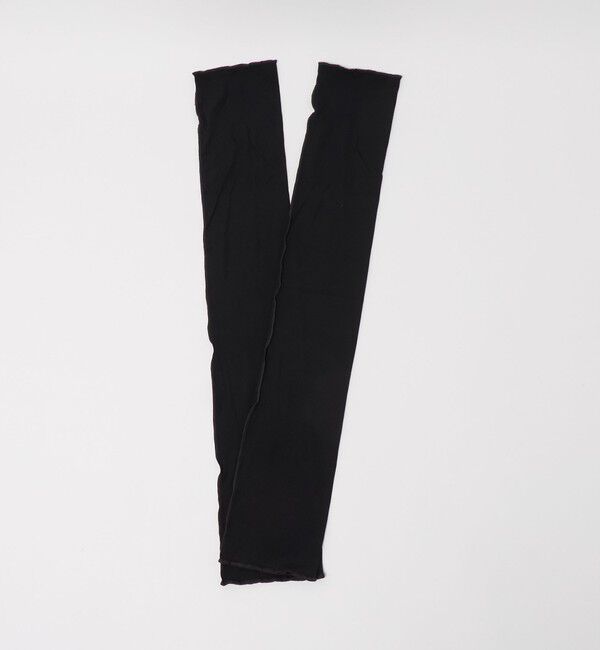 UNITED ARROWS green label relaxing「【別注】＜Wpc.＞アームカバー UVカット」|手袋|