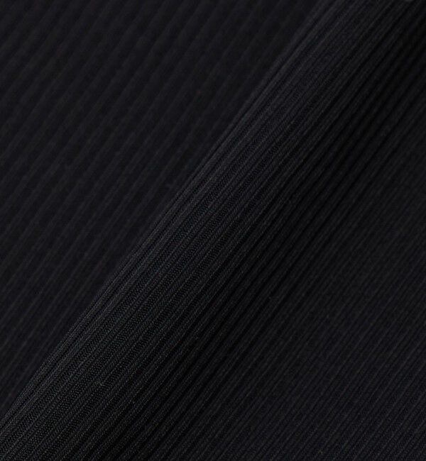 UNITED ARROWS green label relaxing「【別注】＜Wpc.＞アームカバー UVカット」|手袋|