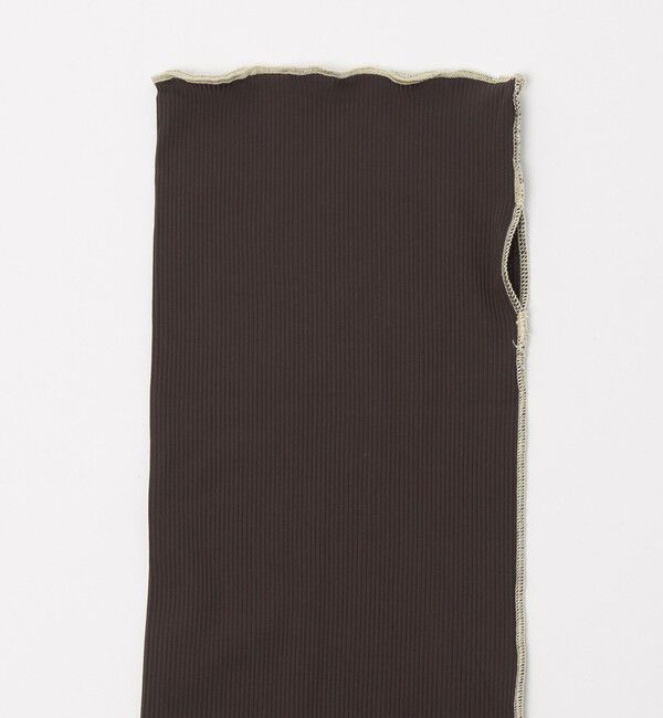 UNITED ARROWS green label relaxing「【別注】＜Wpc.＞アームカバー UVカット」|手袋|