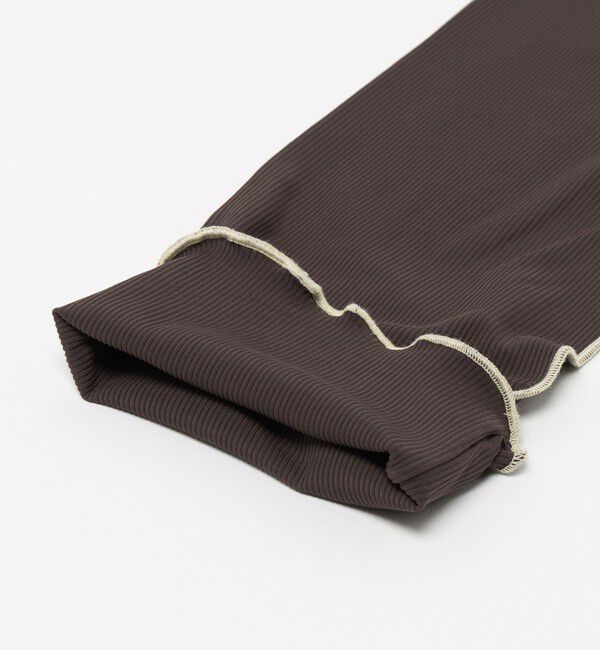 UNITED ARROWS green label relaxing「【別注】＜Wpc.＞アームカバー UVカット」|手袋|