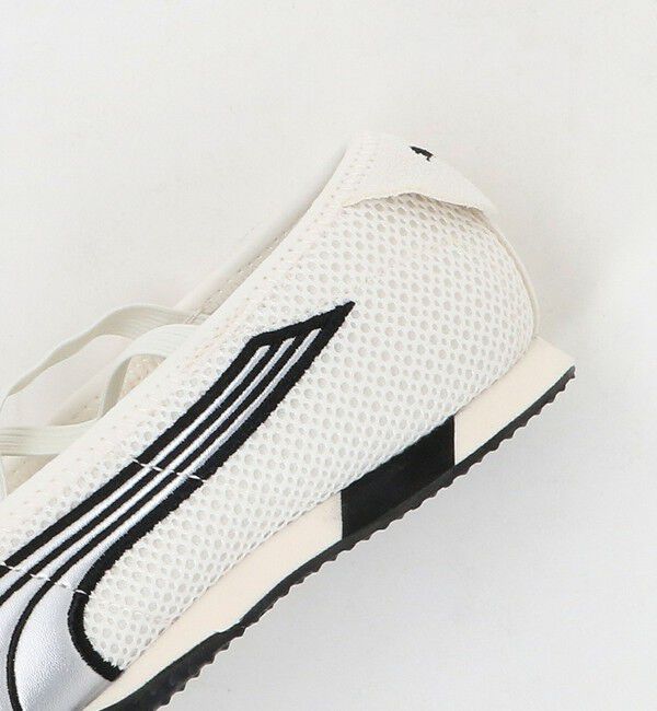 UNITED ARROWS green label relaxing「【WEB限定】＜PUMA＞Hストリート バレエ スニーカー」|スニーカー|