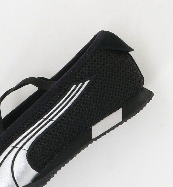 UNITED ARROWS green label relaxing「【WEB限定】＜PUMA＞Hストリート バレエ スニーカー」|スニーカー|