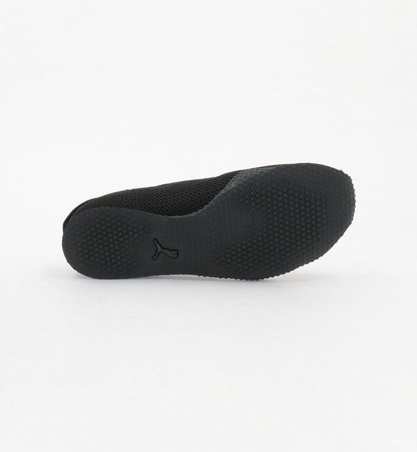 UNITED ARROWS green label relaxing「【WEB限定】＜PUMA＞Hストリート バレエ スニーカー」|スニーカー|