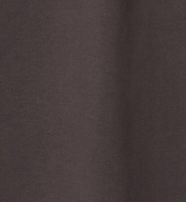 UNITED ARROWS green label relaxing「アソートグラフィック ショートスリーブ TEE」|Tシャツ・カットソー|