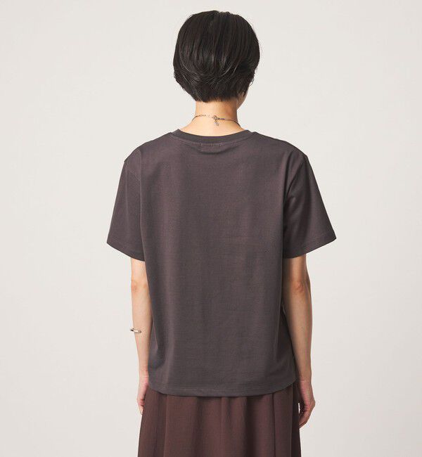 UNITED ARROWS green label relaxing「アソートグラフィック ショートスリーブ TEE」|Tシャツ・カットソー|